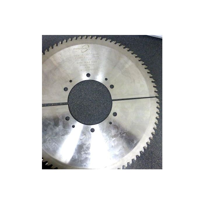 Popular Tool RSMS1060T, 10” Diameter