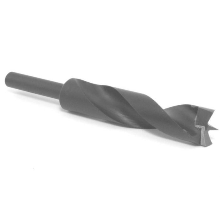 SOUTHEAST TOOL SBPT1 CT BP CL 1" Dia x 1/2" Dia x No Flat