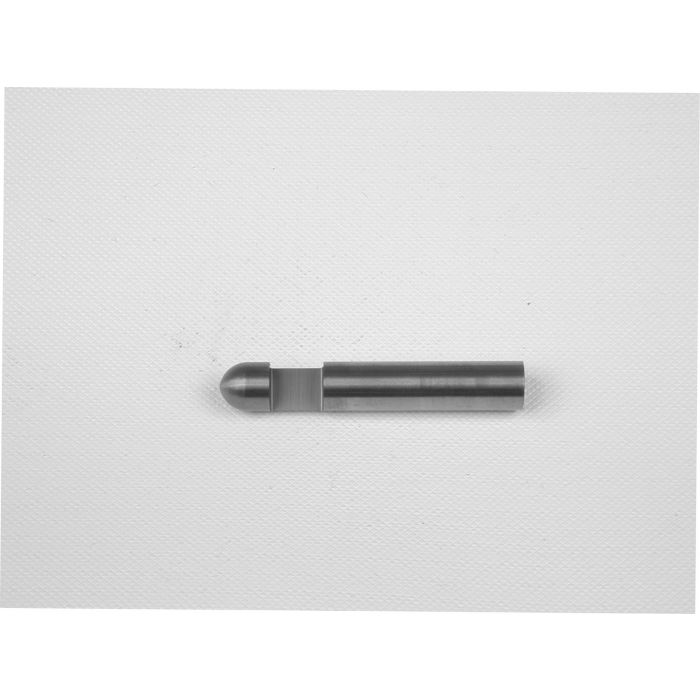 Whiteside SC28BLK flush trim bit 100 pc pack