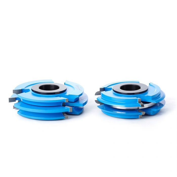 Amana SC550 3/4"STOCK MALE&FEMALE 1-1/4"BO