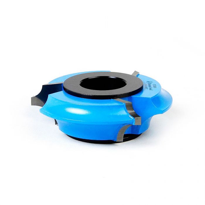 Amana SC680 1/4"& 1/2" QUARTER ROUND 1-1/4