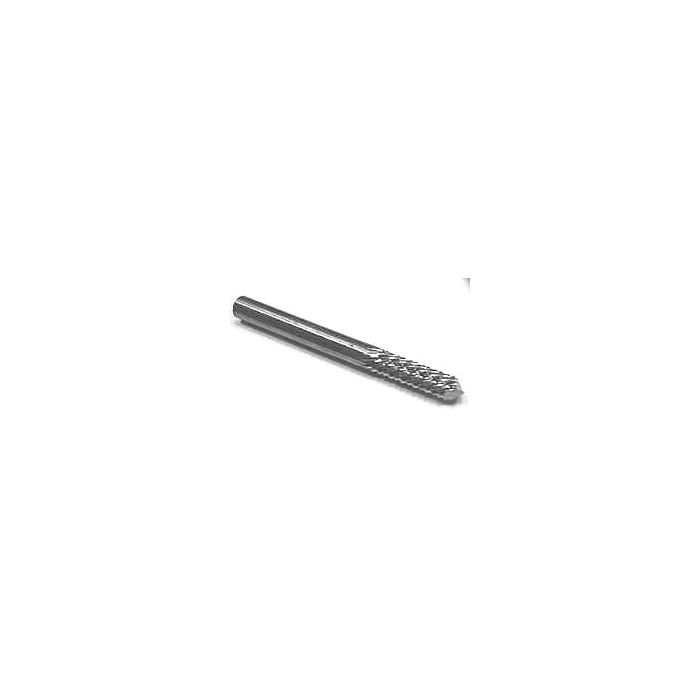 SOUTHEAST TOOL SCFB110 SC FIBERGLASS BIT 1/4 CD X 3/4 CL X 2-1/2 OAL