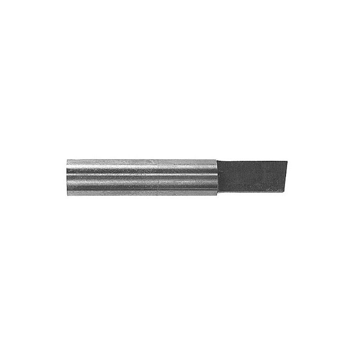 SOUTHEAST TOOL SCRS250 SC RIP & SLOTTING BIT 1/4 CD x 3/8 CL x 1/4 SHK