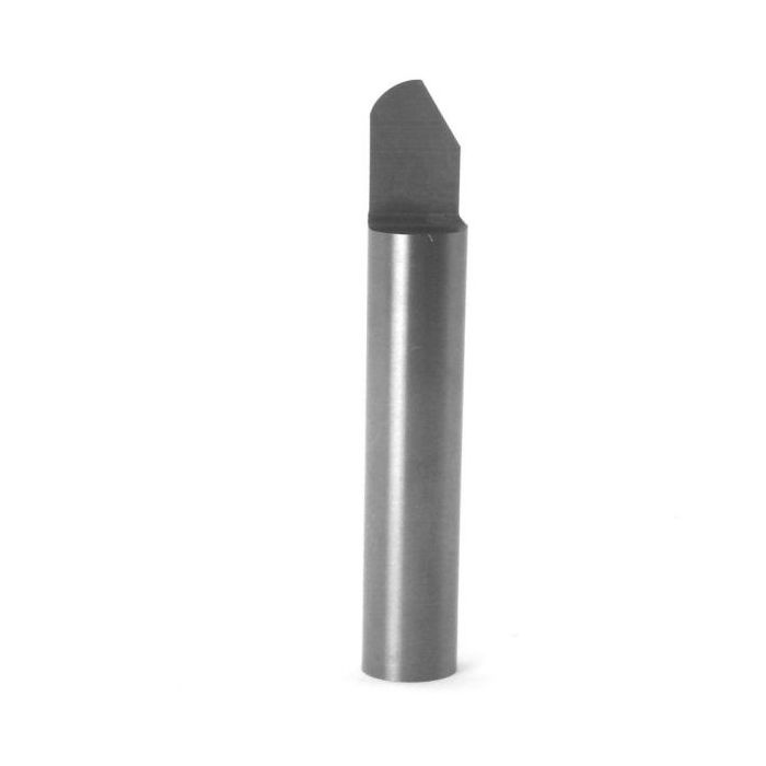 SOUTHEAST TOOL SCRV273 SC 1/8 RAD ROUND BOTTOM VEIN 1 FL