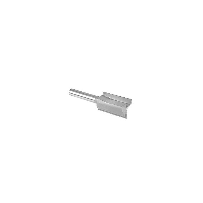 SOUTHEAST TOOL SE1032A C/T Str x 13/16 CD x 3/4 CL x 1/4 Shank