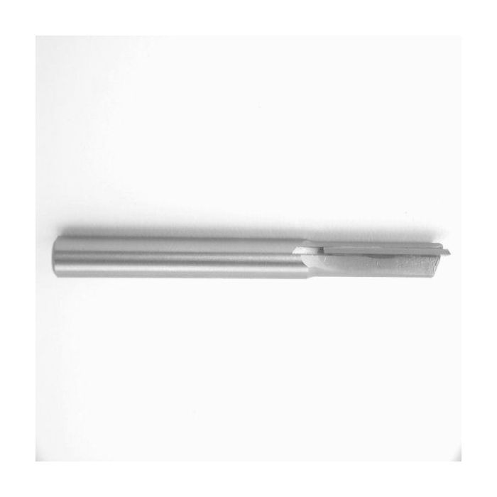 SOUTHEAST TOOL SE1035 C/T Str 1 Flute x 3/8"CD x 1"CL x3/8"Sh x2-5/8 OAL