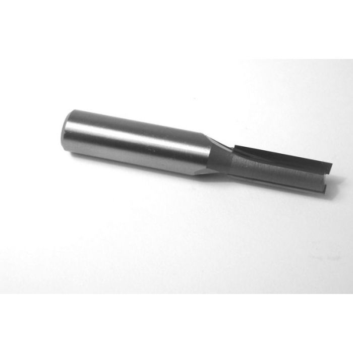 SOUTHEAST TOOL SE1061 C/T Str x 3/8" CED x 3/4" CEL x 1/2"Sh x 2-1/2 OAL