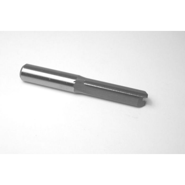 SOUTHEAST TOOL SE1065L C/T Str 7/16" CD x 1 1/4" CL x 1/2" Sh x 3-1/4 OAL