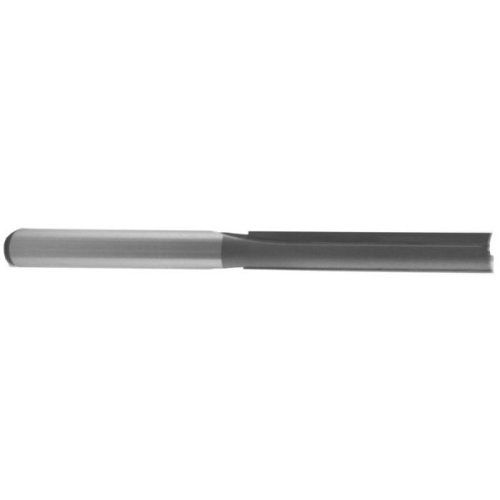 SOUTHEAST TOOL SE1071 C/T Str x 1/2 CD x 2 CL x 1/2 Sh x 3 3/4 OAL