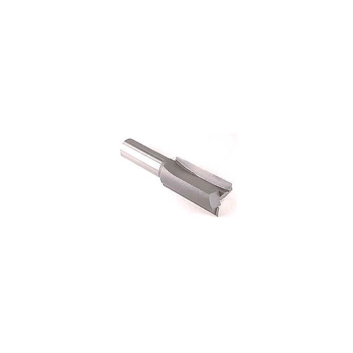 SOUTHEAST TOOL SE1090 C/T Str x 13/16 CD x 1 1/4 CL x 1/2 Sh x 3 OAL