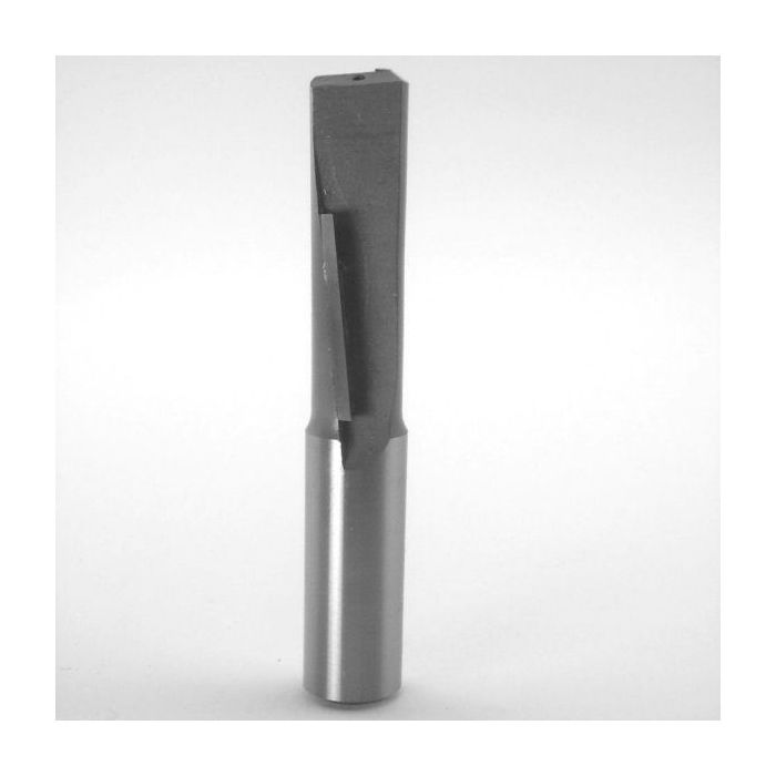 SOUTHEAST TOOL SE1256 C/T Op Shear Stag bit 1/2 CD x 2 5/8 CL x5-1/2 OAL