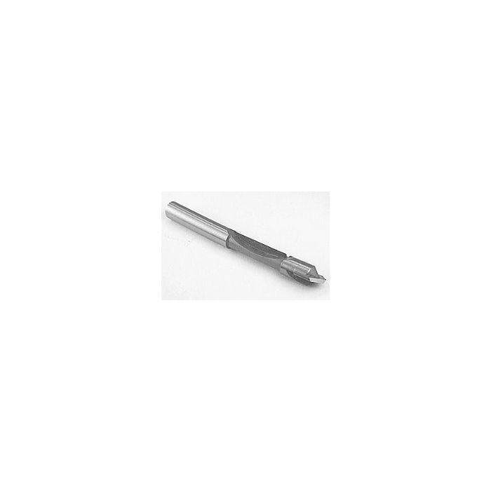 SOUTHEAST TOOL SE1706 C/T 1/2" Panel Pilot x 1 3/16 CL x 1/2 Sh x 3-1/2