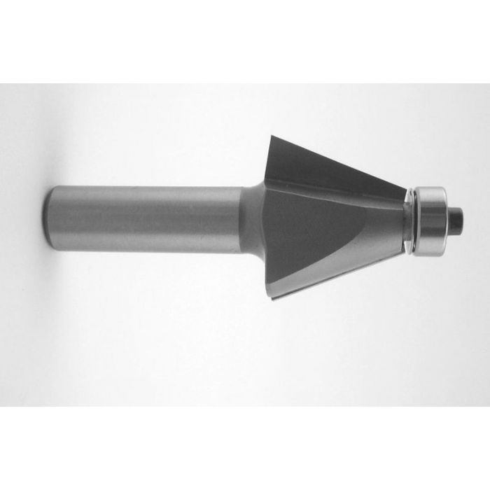 SOUTHEAST TOOL SE2307 C/T 22 1/2 Deg Chamfer x 7/8 Height x 15/16 CL