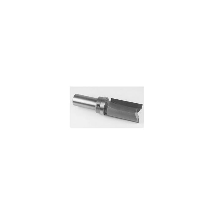 SOUTHEAST TOOL SE3001 C/T Temp Bit 1/2" CD x 1/2" CL x 1/4 Shk