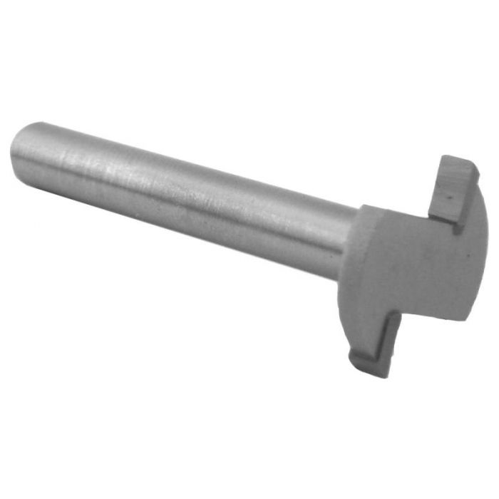 SOUTHEAST TOOL SE3094 C/T Slot/Undercut 2 FL x3/4"CD x1/8 CL x 1/4 C Dep
