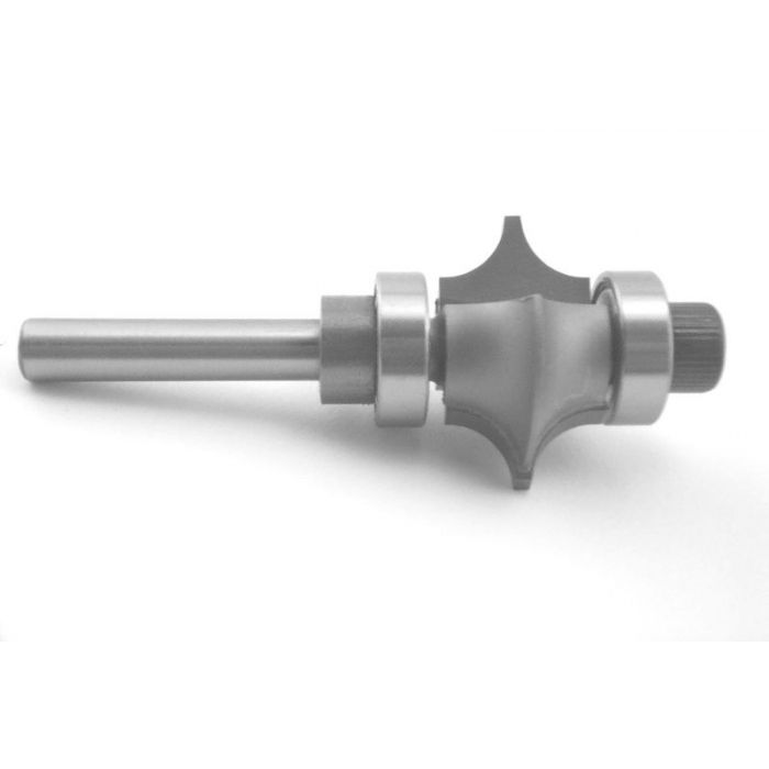 SOUTHEAST TOOL SE3192 C/T Full Bead  3/16 Rad x 1 CD x 1/2 CL