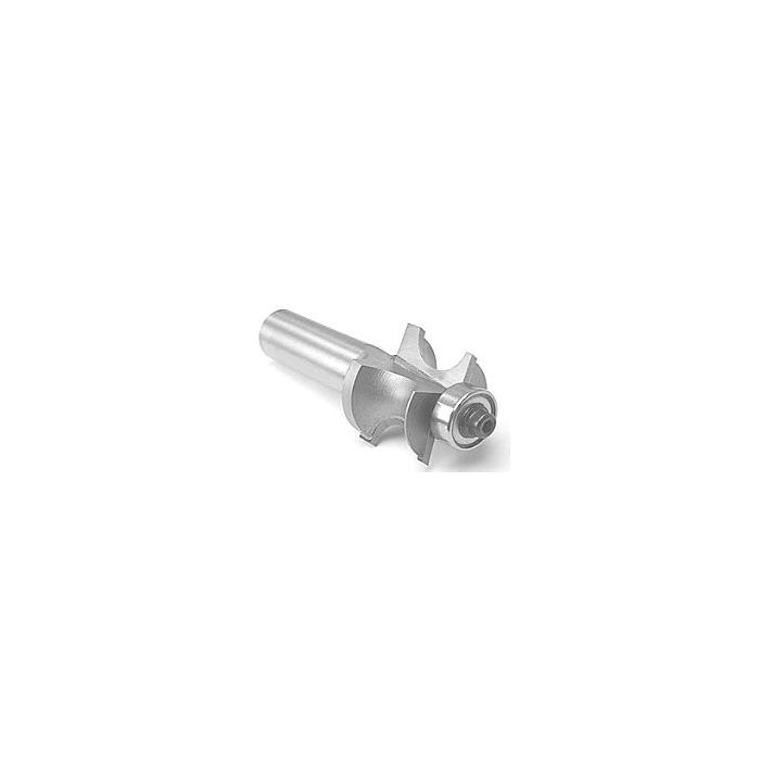 SOUTHEAST TOOL SE3241 C/T Edge Beading 3/32 Rad x 3/16 Bead Dia