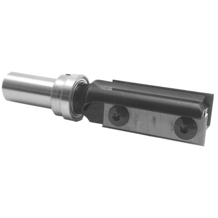 SOUTHEAST TOOL SEIT750-40 Ins. Temp Bit, 3/4" CED x 40mm CEL