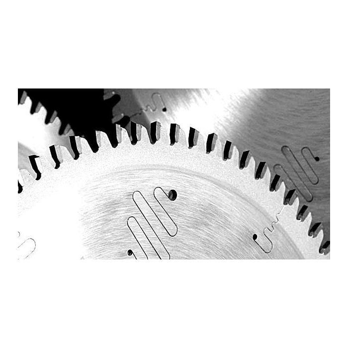 Popular Tool SF860, 8” Diameter
