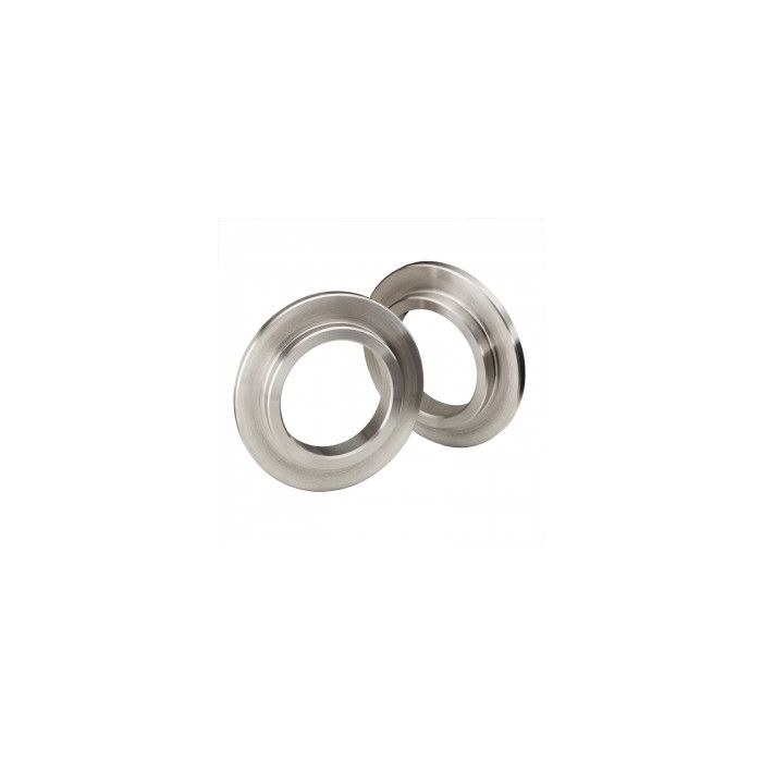 Freeborn  AP-93-016  T-BUSHINGS