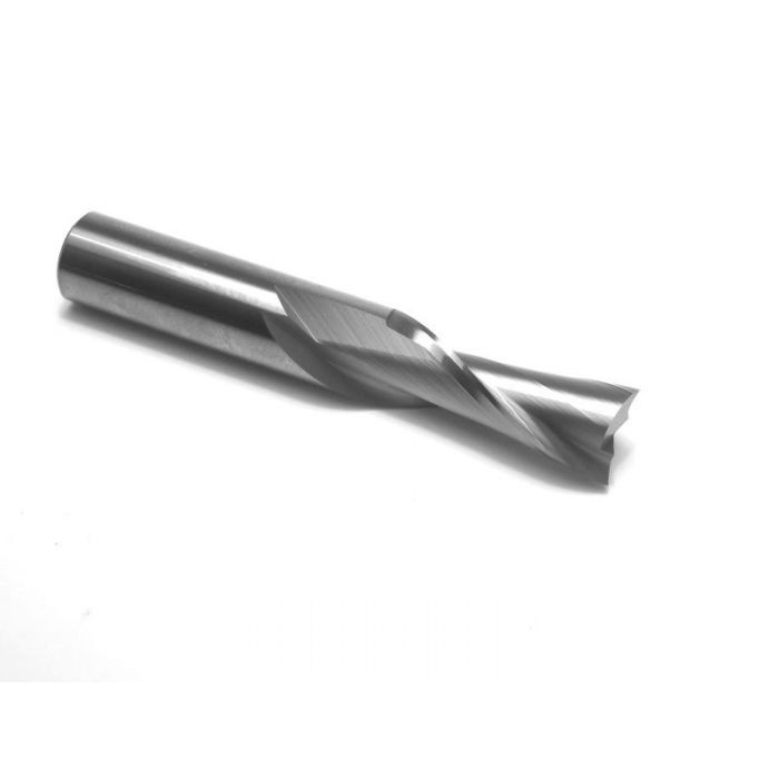SOUTHEAST TOOL SLD415 S/C Spiral-Dn LH 7/32 CD X 3/4 CL X 1/4SHK X 2 OAL