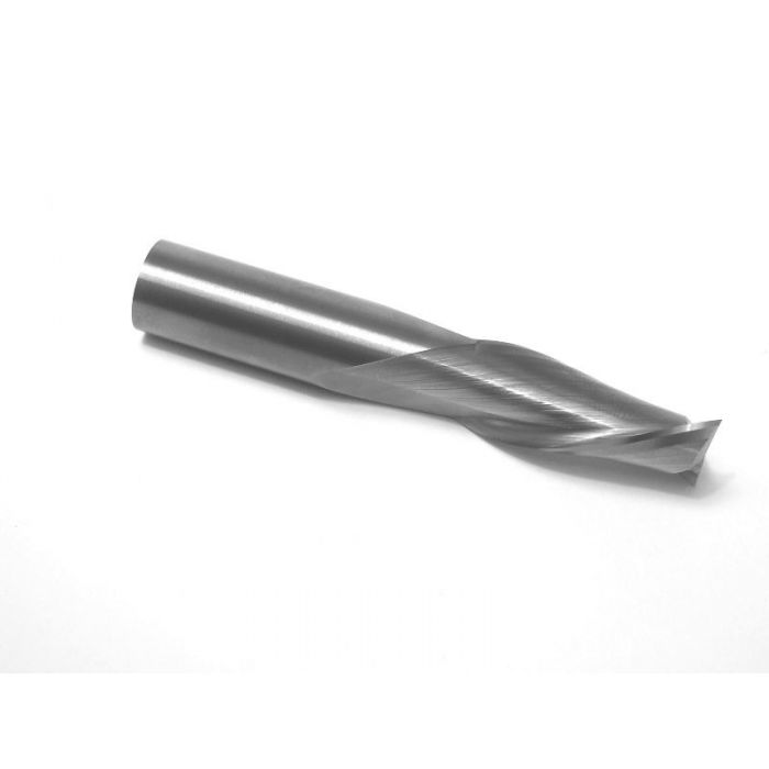 SOUTHEAST TOOL SLU315 S/C Spiral-Up LH 7/32 CD X 3/4 CL X 1/4SHK X 2 OAL