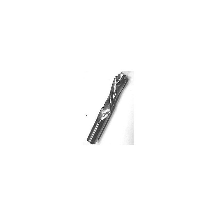 SOUTHEAST TOOL SMDUD555 1/2 CD X 1 1/4 CL X 1/2 SHxMDxRH 2+2 S/C x 5/16 UP