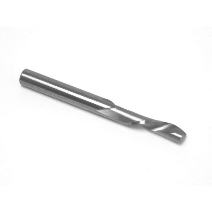 SOUTHEAST TOOL SOD260 S/C SPIRAL O FL 1/2 CD X 1 5/8 CL X 1/2 SHK