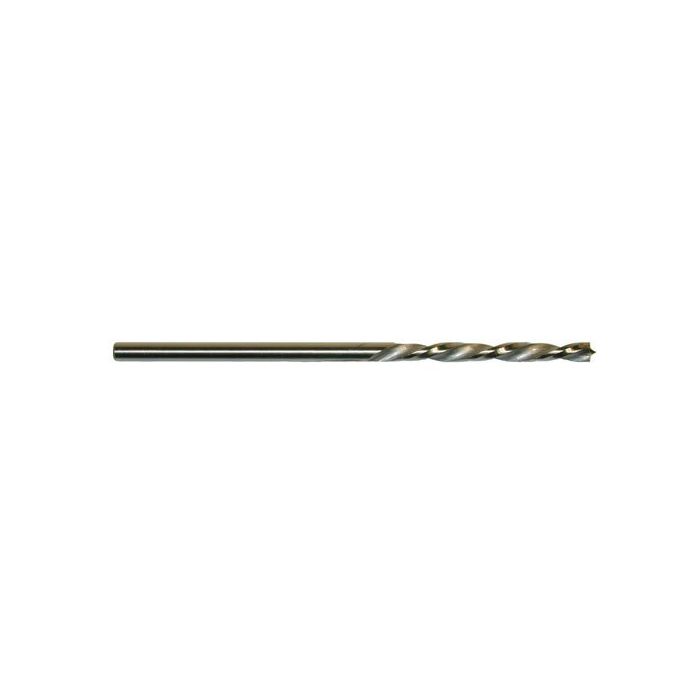 SOUTHEAST TOOL BPD53045LH S/C 4.5 BOR BIT X 53 MM OAL X LH