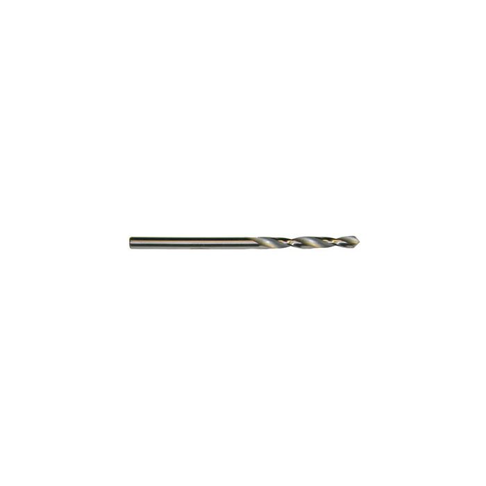 SOUTHEAST TOOL CD53028LH S/C 2.8 BOR BIT X 53 MM OAL X LH