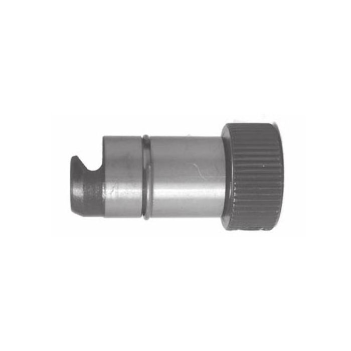 SOUTHEAST TOOL QCDA-BIESSE Quick Change DA, for Biesse 10 x 20 x 3