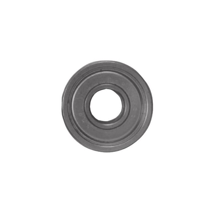 SOUTHEAST TOOL SBE107 Bearing 1/2 OD x 1/8 ID