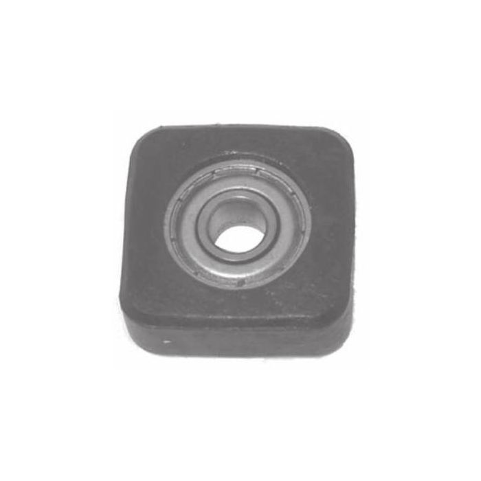 SOUTHEAST TOOL SBE115-ES 1/2" OD X 3/16 ID Euro Square Bearing