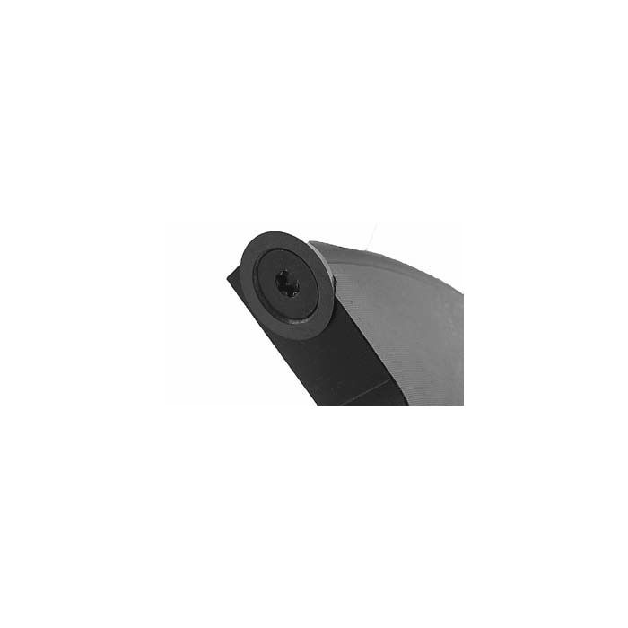 SOUTHEAST TOOL SE-IBP Insert, Back Panel for SE-BBP Back panel cutter