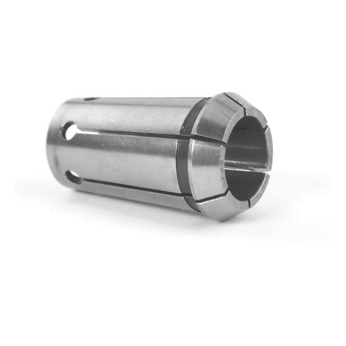 SOUTHEAST TOOL SE03520-03MM SYOZ 20 Collet x 19.8 Dia x 34 mm Long x 3MM