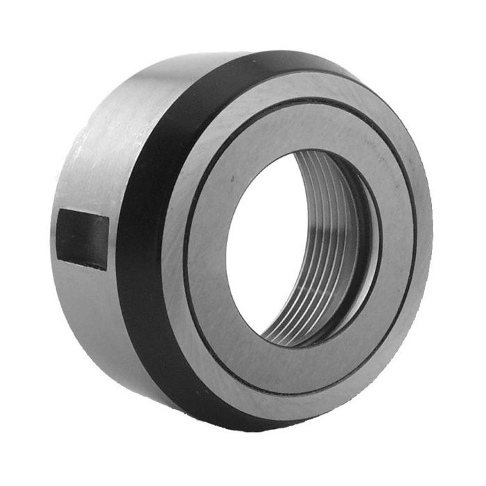 SOUTHEAST TOOL SE03520-L Coated Clamping Nut  RDO 20-L 35MM  Dia