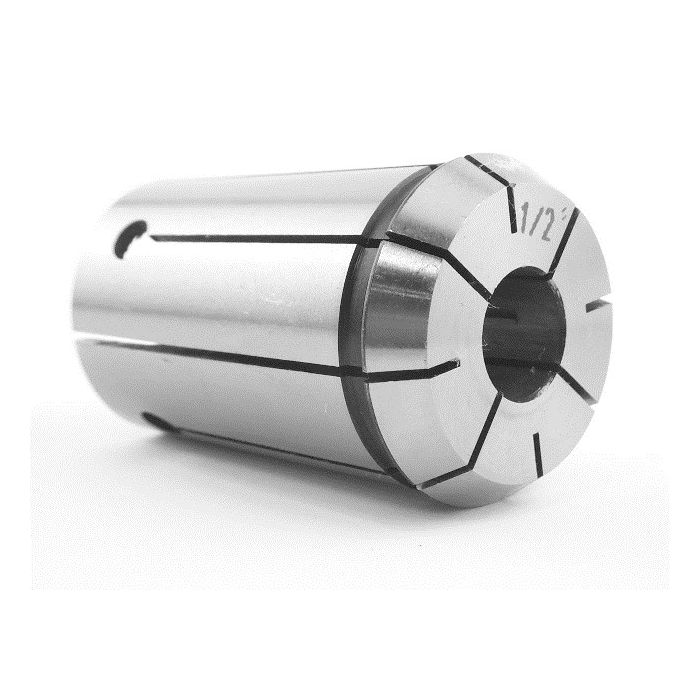SOUTHEAST TOOL SE03868-7MM SYOZ 25   7MM Collet