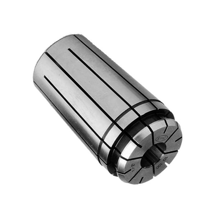 SOUTHEAST TOOL SE04010-38 TG100 Collet x 3/8ID