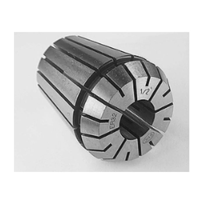 SOUTHEAST TOOL SE04220-14 ER20 Collet x 1/4 ID