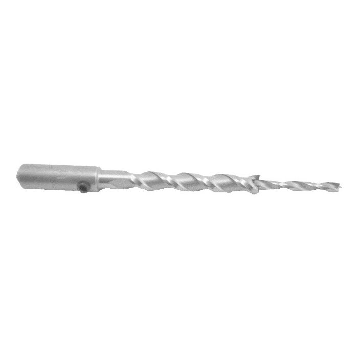 SOUTHEAST TOOL SE10502 C Bore, 3/8" x 5/32" Adj with 1/2""