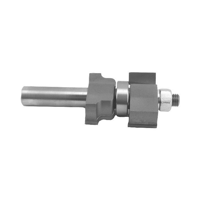 SOUTHEAST TOOL SE6050C Cutter Bit, for SE6050 Window Sash Bit