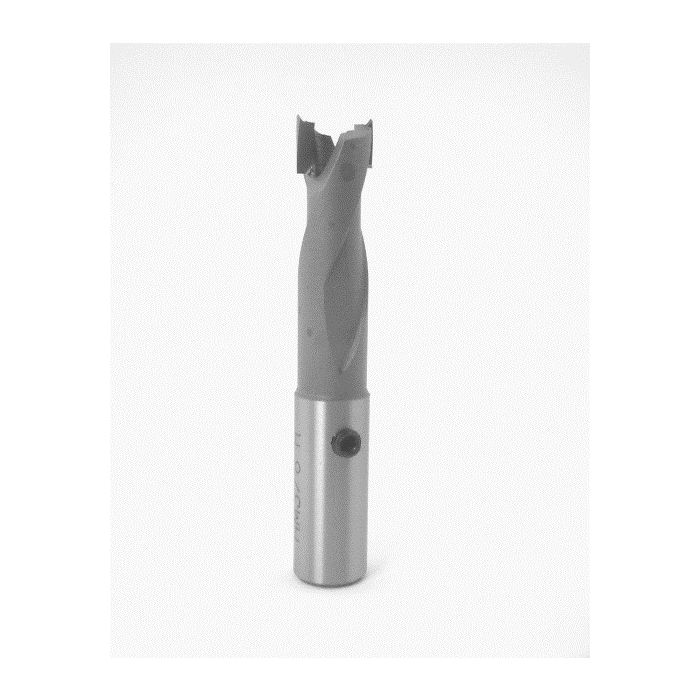 SOUTHEAST TOOL SE942 C/T Cbore  RH  3/8" CD  x 10mm Shk x 2-3/8 OAL