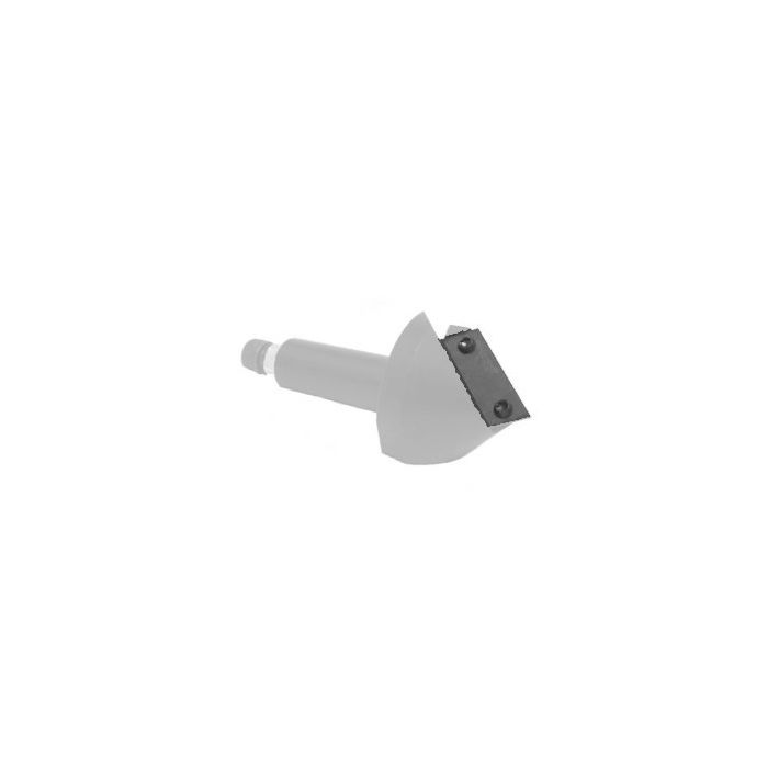 SOUTHEAST TOOL SECS143IR-INSERT INSERT FOR SECS143IR