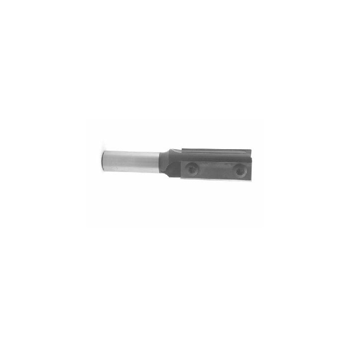SOUTHEAST TOOL SEIS2-740 2 Flute Ins. Bit x 3/4" CD x 40 uses SI4-Screw