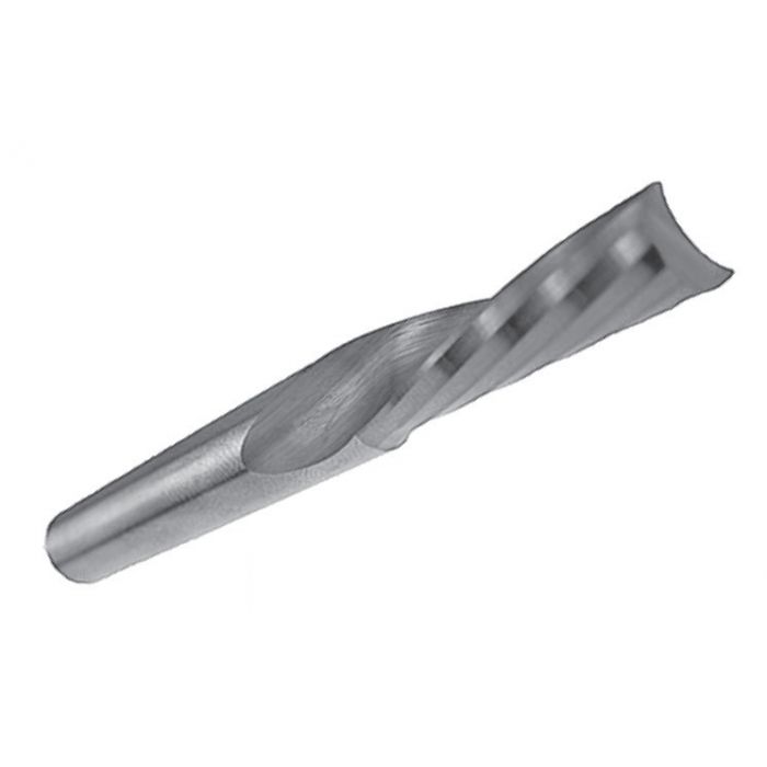 SOUTHEAST TOOL SOD626 S/C SPIRAL O FL 1/4 CD X 1 1/4 CL X 1/4 SHK