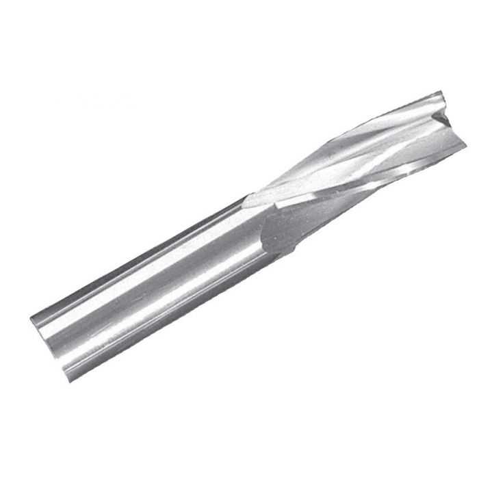 SOUTHEAST TOOL SRD745SL 3 FL Slow Dn Sprl 3/4 CD X 2 CL X 3/4 SHK X 5 OAL