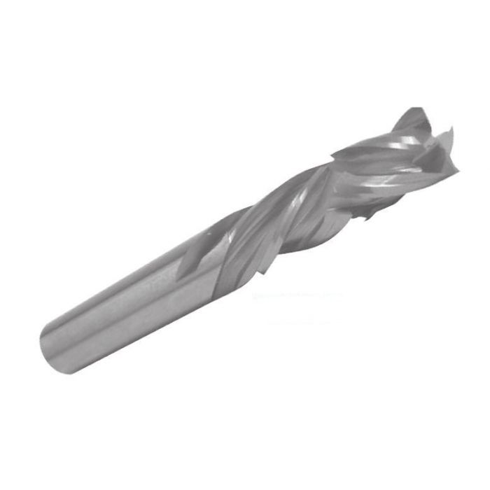 SOUTHEAST TOOL SUD888 S/C 4+4 Comp 3/4 CD X 2 1/2 CL X 3/4 SH x 5 OAL