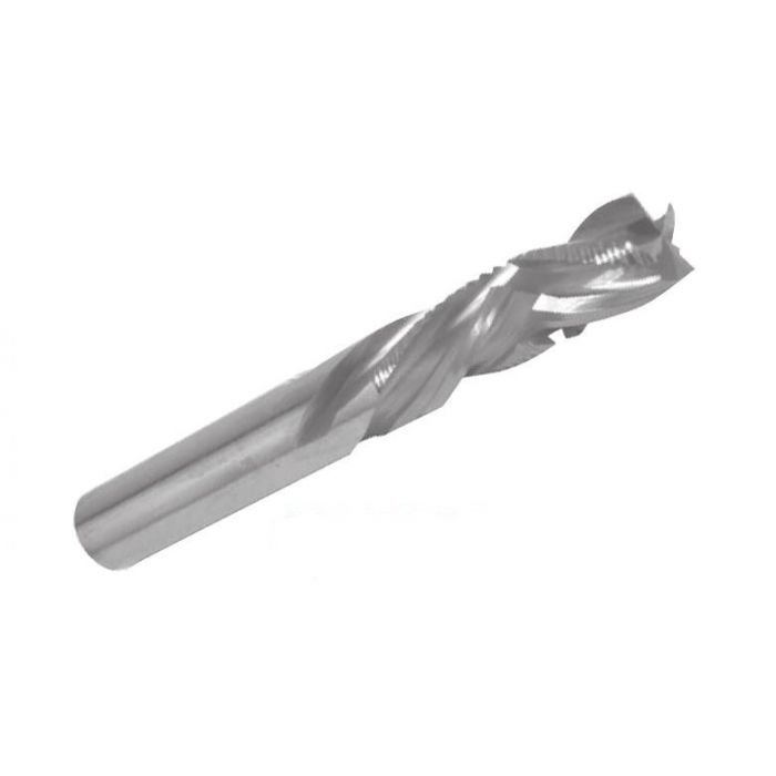 SOUTHEAST TOOL SUD990FIN 4+4 COMP FIN RUF 3/4 CD X 2 1/2 CL X 3/4 SK