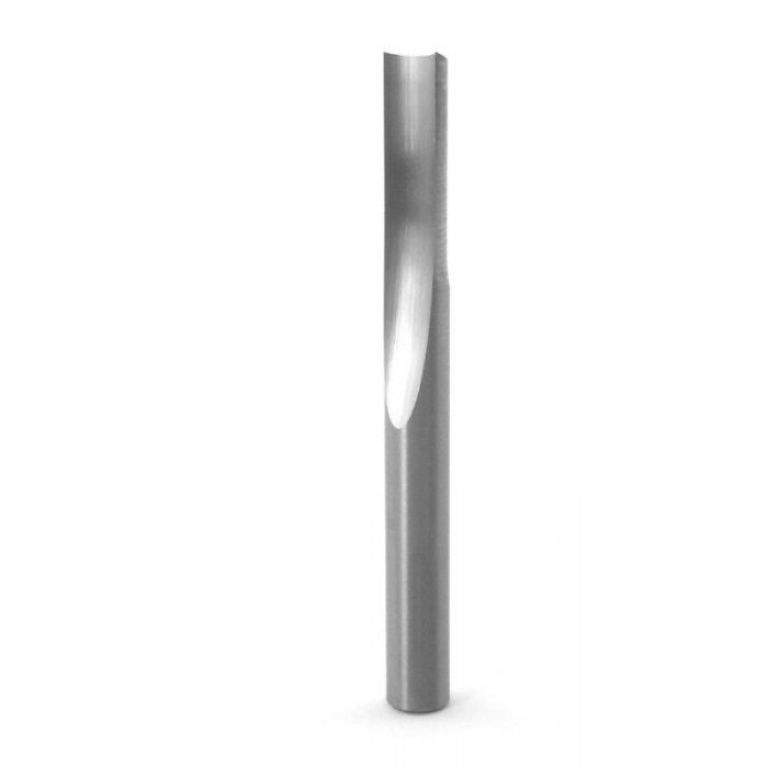 SOUTHEAST TOOL SPL111 O FL 3/16 CD X 5/8 CL X 1/4 SHK X 2 OAL