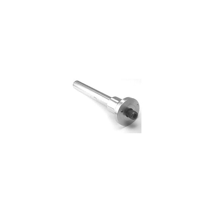 SOUTHEAST TOOL SPSARBOR-34 Arbor for plastic saw 3/4 SHK x 3 1/4 OAL